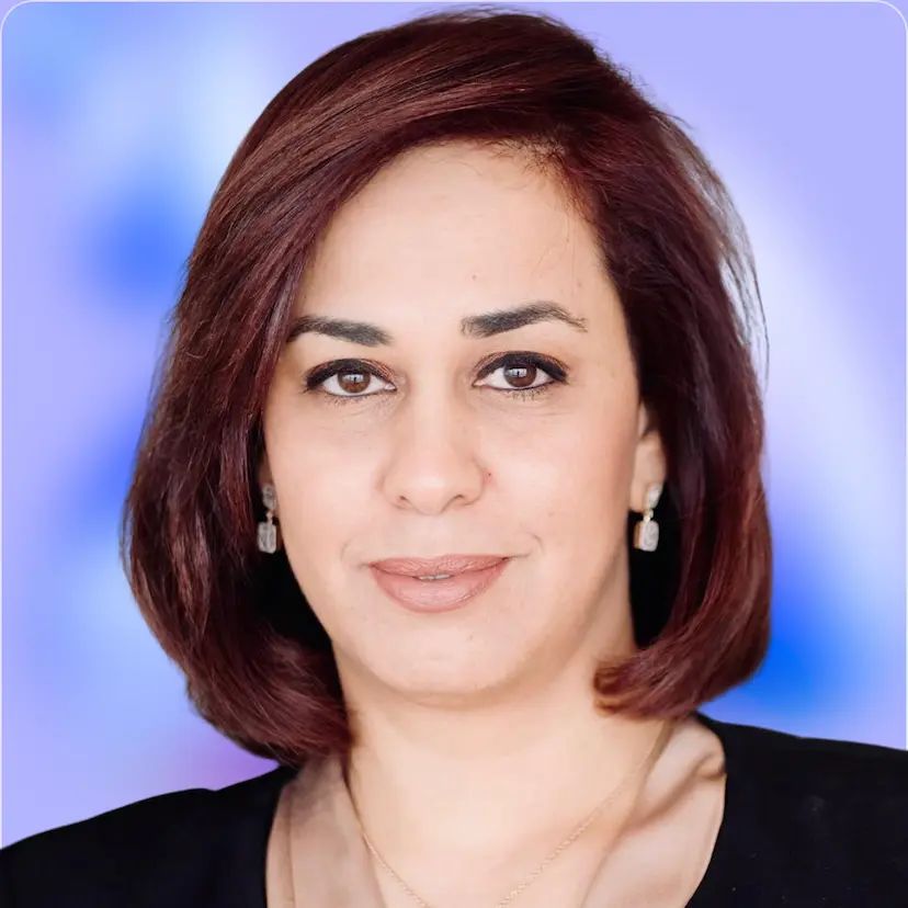 Mariam El Samny image